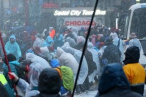 법원 “故백남기 의료비 국가가 부담하라”