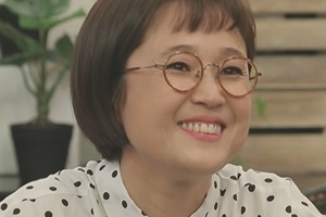 ‘인생술집’ 송은이 “김숙에 질투 느낀 적 있다”