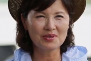 김혜정 사망설의 진실 “동명 배우 사망에 내 사진..대중 현혹했다”