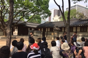 숙명여대 미래교육원, 역사문화·미술사 교육과정 인기