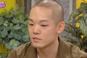 ‘해피투게더3’ 이정현 “日 교수에 공개사과 요구 위해 일본어 공부”