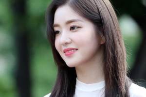 [포토] 레드벨벳, 아침부터 ‘심쿵 미소’ 출근길