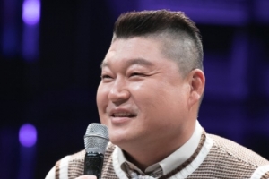 강호동 부친상 비보, ‘신서유기5’ 측 “출연진·제작진 귀국 중”