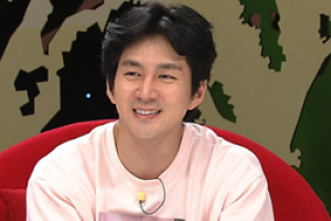 ‘백년손님’ 권해성♥윤지민 부부 결혼 일화 “복숭아 4박 5일 따고 승낙”