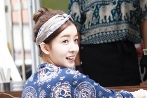 ‘백종원의 골목식당’ 정인선X김민교 출연, ‘사와디밥’ 오픈 현장 공개