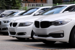 국토부 “BMW 중고차 매매할 때 리콜대상 명시해야”