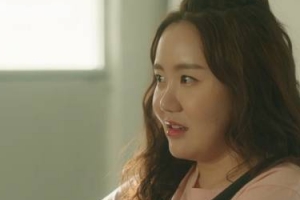 ‘내 아이디는 강남미인’ 이예림, 체중 9kg 증량보다 빛난 연기력 ‘인정’