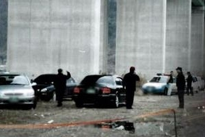 오늘(11일) ‘그것이 알고 싶다’ 인제대교 추락 사망 사건 다룬다