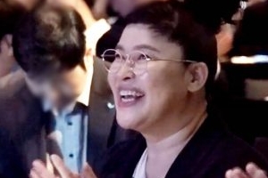 ‘전지적 참견 시점’ 이영자, 공복도 이긴 ‘정해인 찾기’...만남 성사?