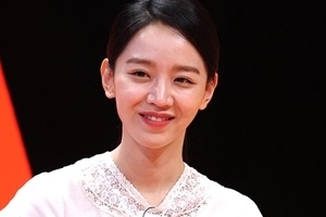 ‘미운 우리 새끼’ 신혜선,사랑 고백법 공개 “나이 상관 없어”...서장훈♥?