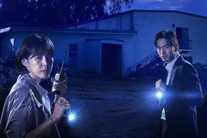 강렬한 귀환… 그러나 더 잔인해진 ‘보이스’ 시즌2