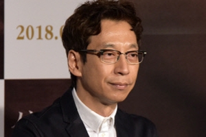 ‘상류사회’ 변혁 감독 고소, 故 이은주 ‘주홍글씨’ 루머에 결국..