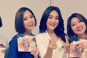 ‘히든싱어5’ 바다 “제 노래가 여러분 삶과 함께여서 기쁘고 행복”