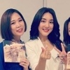 ‘히든싱어5’ 바다 “제 노래가 여러분 삶과 함께여서 기쁘고 행복”