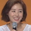 ‘김제동의 톡투유’ 김성령, ‘절대 동안’ 관리 비법 공개 “운동+춤”