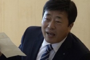 ‘아내의 맛’ 함소원 진화, 위태로운 韓中 상견례 ‘싸한 분위기 무엇?’