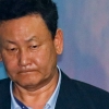 ‘MB 재산관리인’ 이영배, 횡령 혐의 유죄…징역 3년 집행유예 4년으로 석방