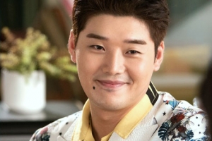 ‘서른이지만’ 권혁수, 오늘(13일) 특별 출연 “양세종 질투유발”