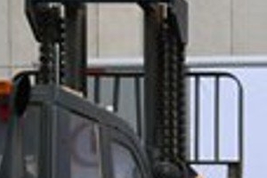 ‘글로벌 화폐제조 공장’으로 떠오른 중국