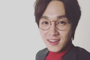 SG워너비 이석훈 득남 “오늘(13일) 아빠 됐다...산모와 아이 모두 건강”