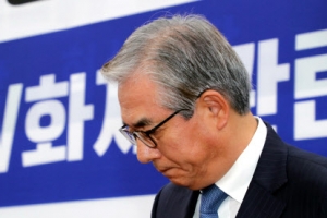 올해 39번째 BMW 화재…리콜 대상도 아닌 M3 가솔린 차량