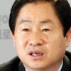 안경환 아들 성폭력 의혹 제기한 한국당, 3500만원 배상 판결