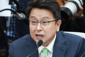 ‘썰전’ 이철희 의원 출연 확정, 결방 4주 만에 19일 방송 재개