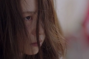 ‘러블리 호러블리’ 박시후X송지효, 꿀케미 “평범함 1도 없는 하드캐리”