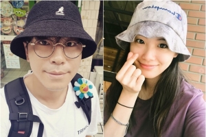 “서지승 공개연애 편해” 이시언 당당 발언에 눈길 끄는 ‘청순 미모’