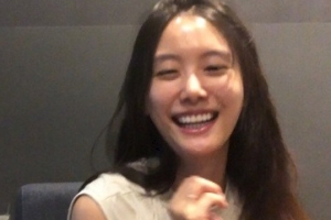 ‘이시언♥’ 서지승은 누구? 반올림 출신+서지수 동생 ‘미모 여배우’
