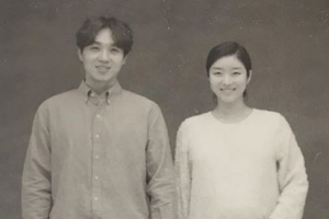 이석훈 득남 소감 “감격스러운 밤..축하해주셔서 감사”