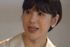 서인영 해명 “제작진 아닌 매니저에게 욕한 것” 매니저 입장은?