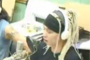 ‘라디오쇼’ 제이블랙 “H.O.T. 장우혁, 댄서들 정말 아낀다”