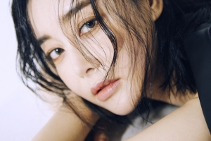 김혜은 “딸 때문에 배우 그만둘 생각도..김태리처럼 자랐으면”