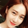 배우 하시은 9월 결혼, 김태희♥비 결혼식 부케 받은 주인공