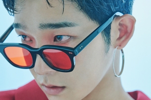 남태현 “열애설 정려원-손담비는 막역한 사이…이상형은 선미다”