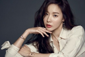 [SSEN이슈] 김아중 사망설은 어디에서 왔을까