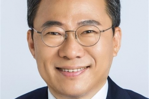 “중구 비전스쿨 입학 축하드립니다”