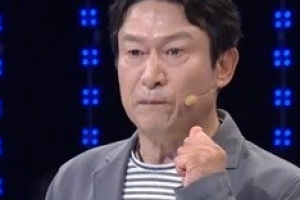 ‘1대100’ 김응수 “김재중 덕분에 스마트폰 바꿔..효자 뒀다”