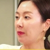‘외식하는 날’ 김지혜 “김영철과 결혼 약속했었다” 폭탄 고백