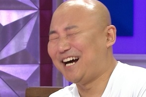 ‘라디오스타’ 주호민, ‘신과함께’ 쌍천만→빌딩 구입? “정산 못 받아”