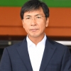“안희정 무죄 ‘업무상 위력’ 좁게 해석” 비판…유무죄 판가름 어떻게