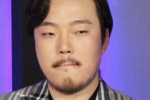 ‘해투3’ 장덕철 “음원 사재기 할만큼 규모 있는 회사 아냐” 의혹 해명