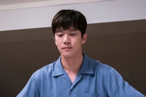 ‘당신의 하우스헬퍼’ 하석진이 과거 집으로 돌아온 이유는?