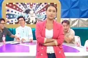 “브아걸부터 I.O.I까지” 배윤정 히트 안무 퍼레이드 보니..