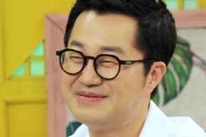 ‘해투3’ 지상렬 “공유-강동원 신인일 때 연기 조언해줬다”