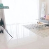 최현우 집 공개 “미래 아내 위한 핑크빛 조명” 준비된 신혼집
