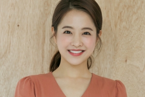 박보영, tvN ‘어비스’ 출연 확정..귀여운 카리스마 검사 役