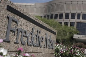 미국, 글로벌 금융위기 이후 최대 모기지 대출 사기 조사