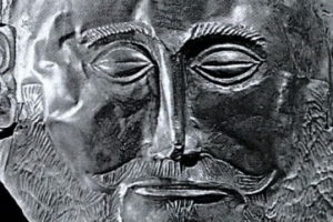 내 불운은 대체 어디서 오는 것일까?